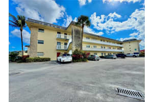 4431 Nw 16th St H104, Lauderhill