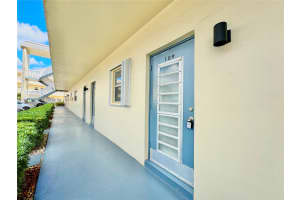 4431 NW 16th St APT H104, Lauderhill, FL 33313, - MLS#A11921560