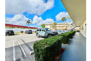 4431 NW 16th St APT H104, Lauderhill, FL 33313, - MLS#A11921560