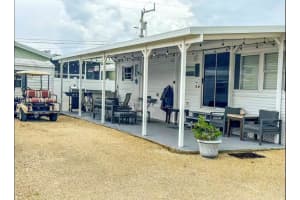 325 Calusa St 516, Key Largo