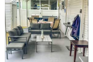 325 Calusa St #516, Key Largo, FL 33037, - MLS#A11921563