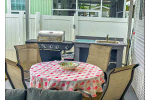 325 Calusa St #516, Key Largo, FL 33037, - MLS#A11921563