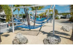 325 Calusa St #516, Key Largo, FL 33037, - MLS#A11921563