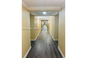 2475 NW 16th St Rd APT 611, Miami, FL 33125, - MLS#A11921569