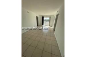 2475 NW 16th St Rd APT 611, Miami, FL 33125, - MLS#A11921569