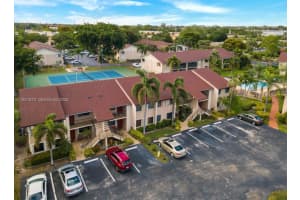 160 Se 7th St 405 Deerfield Beach, FL 33441 - MLS#A11921570
