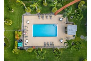 160 Se 7th St 405 Deerfield Beach, FL 33441 - MLS#A11921570