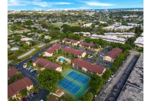 160 Se 7th St 405 Deerfield Beach, FL 33441 - MLS#A11921570