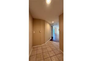 4177 N Haverhill Rd APT 814, West Palm Beach, FL 33417, - MLS#A11921571