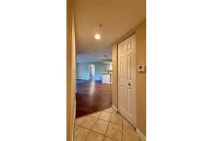 4177 N Haverhill Rd APT 814, West Palm Beach, FL 33417, - MLS#A11921571