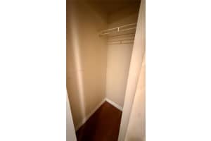 4177 N Haverhill Rd APT 814, West Palm Beach, FL 33417, - MLS#A11921571