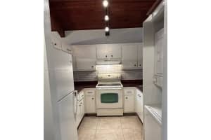 6180 NW 32nd Terrace, Fort Lauderdale, FL 33309, - MLS#A11921572