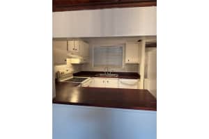 6180 NW 32nd Terrace, Fort Lauderdale, FL 33309, - MLS#A11921572