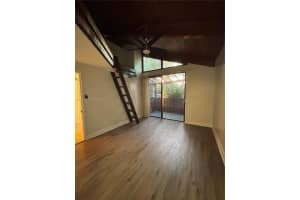 6180 NW 32nd Terrace, Fort Lauderdale, FL 33309, - MLS#A11921572