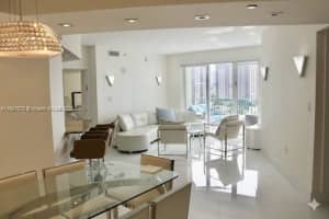 20000 E Country Club Dr APT 1207, Aventura, FL 33180, - MLS#A11921573