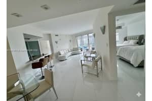 20000 E Country Club Dr APT 1207, Aventura, FL 33180, - MLS#A11921573