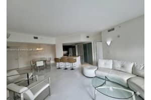 20000 E Country Club Dr APT 1207, Aventura, FL 33180, - MLS#A11921573