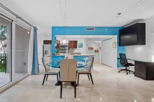 19900 E Country Club Dr APT 212, Aventura, FL 33180, - MLS#A11921575