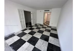 5555 Collins Avenue 3c Miami Beach, FL 33140 - MLS#A11921576