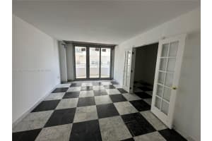 5555 Collins Avenue 3c Miami Beach, FL 33140 - MLS#A11921576