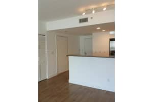 325 S Biscayne Blvd #1420, Miami, FL 33131, - MLS#A11921579