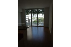 325 S Biscayne Blvd #1420, Miami, FL 33131, - MLS#A11921579