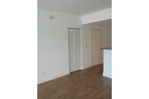 325 S Biscayne Blvd #1420, Miami, FL 33131, - MLS#A11921579