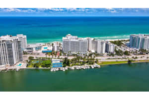 5401 Collins Ave 340 Miami Beach, FL 33140 - MLS#A11921580