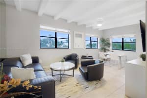 1390 Ocean Dr APT 407, Miami Beach, FL 33139, - MLS#A11921581
