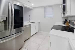 1390 Ocean Dr APT 407, Miami Beach, FL 33139, - MLS#A11921581