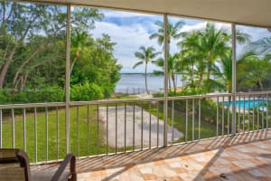 360 Sound Dr Key Largo, FL 33037 - MLS#A11921582