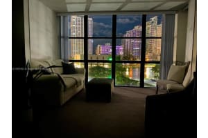 800 Parkview Dr APT 726, Hallandale Beach, FL 33009, - MLS#A11921583