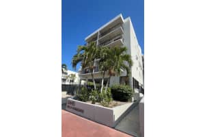 6445 Indian Creek Dr B10, Miami Beach 6445 Indian Creek Dr B10, Miami Beach