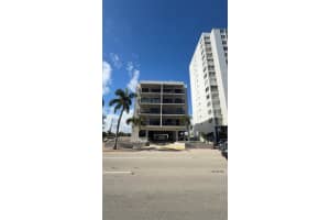 6445 Indian Creek Dr B10 Miami Beach, FL 33141 - MLS#A11921584