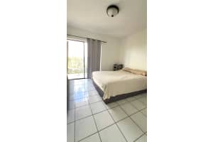 6445 Indian Creek Dr B10 Miami Beach, FL 33141 - MLS#A11921584