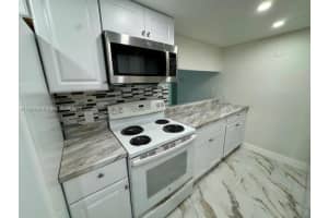 2081 NW 46th Ave APT H102, Lauderhill, FL 33313, - MLS#A11921586