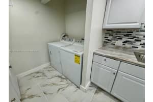 2081 NW 46th Ave APT H102, Lauderhill, FL 33313, - MLS#A11921586