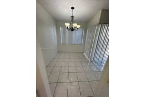 2081 NW 46th Ave APT H102, Lauderhill, FL 33313, - MLS#A11921586