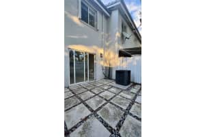 12124 Sw 143rd Ln 8-5 Miami, FL 33186 - MLS#A11921587