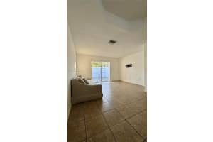 12124 Sw 143rd Ln 8-5 Miami, FL 33186 - MLS#A11921587