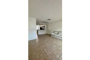 12124 Sw 143rd Ln 8-5 Miami, FL 33186 - MLS#A11921587