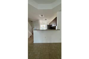 12124 Sw 143rd Ln 8-5 Miami, FL 33186 - MLS#A11921587