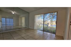 3221 W Meadows Cir #3221, Miramar, FL 33025, - MLS#A11921589