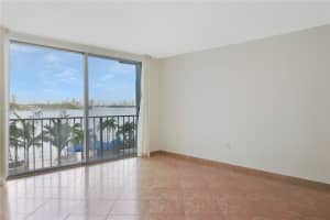 800 West Ave APT 415, Miami Beach, FL 33139, - MLS#A11921590