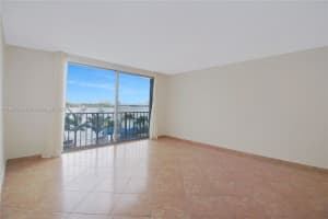 800 West Ave APT 415, Miami Beach, FL 33139, - MLS#A11921590