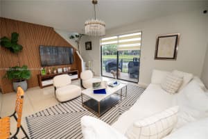 401 NE 194th Ln, Miami, FL 33179, Sold 01/15/26