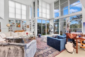 3131 Ne 188th St 2-301 Aventura, FL 33180 - MLS#A11921594