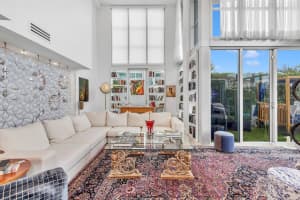 3131 Ne 188th St 2-301 Aventura, FL 33180 - MLS#A11921594