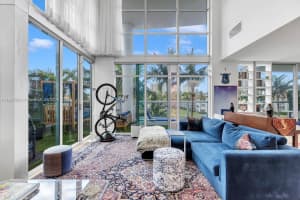 3131 Ne 188th St 2-301 Aventura, FL 33180 - MLS#A11921594