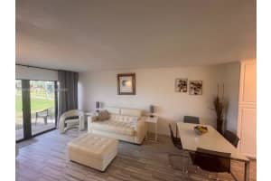 2400 S Ocean Dr #311, Fort Pierce, FL 34949, - MLS#A11921599